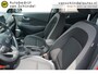 Hyundai Kona 1.0 TURBO 120PK COMFORT ORIGINEEL NEDERLANDS CAMERA TREKHAAK ANDROID/APPLECARPLAY(NAVI) ECC AIRCO CRUISECONTROL BLUETOOTH 16INCH LMV ENZ...