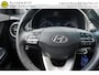 Hyundai Kona 1.0 TURBO 120PK COMFORT ORIGINEEL NEDERLANDS CAMERA TREKHAAK ANDROID/APPLECARPLAY(NAVI) ECC AIRCO CRUISECONTROL BLUETOOTH 16INCH LMV ENZ...