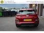 Hyundai Kona 1.0 TURBO 120PK COMFORT ORIGINEEL NEDERLANDS CAMERA TREKHAAK ANDROID/APPLECARPLAY(NAVI) ECC AIRCO CRUISECONTROL BLUETOOTH 16INCH LMV ENZ...
