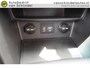Hyundai Kona 1.0 TURBO 120PK COMFORT ORIGINEEL NEDERLANDS CAMERA TREKHAAK ANDROID/APPLECARPLAY(NAVI) ECC AIRCO CRUISECONTROL BLUETOOTH 16INCH LMV ENZ...