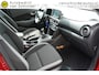 Hyundai Kona 1.0 TURBO 120PK COMFORT ORIGINEEL NEDERLANDS CAMERA TREKHAAK ANDROID/APPLECARPLAY(NAVI) ECC AIRCO CRUISECONTROL BLUETOOTH 16INCH LMV ENZ...