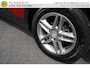 Hyundai Kona 1.0 TURBO 120PK COMFORT ORIGINEEL NEDERLANDS CAMERA TREKHAAK ANDROID/APPLECARPLAY(NAVI) ECC AIRCO CRUISECONTROL BLUETOOTH 16INCH LMV ENZ...