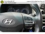 Hyundai Kona 1.0 TURBO 120PK COMFORT ORIGINEEL NEDERLANDS CAMERA TREKHAAK ANDROID/APPLECARPLAY(NAVI) ECC AIRCO CRUISECONTROL BLUETOOTH 16INCH LMV ENZ...
