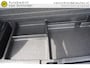 Hyundai Kona 1.0 TURBO 120PK COMFORT ORIGINEEL NEDERLANDS CAMERA TREKHAAK ANDROID/APPLECARPLAY(NAVI) ECC AIRCO CRUISECONTROL BLUETOOTH 16INCH LMV ENZ...