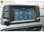 Hyundai Kona 1.0 TURBO 120PK COMFORT ORIGINEEL NEDERLANDS CAMERA TREKHAAK ANDROID/APPLECARPLAY(NAVI) ECC AIRCO CRUISECONTROL BLUETOOTH 16INCH LMV ENZ...