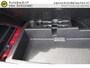 Hyundai Kona 1.0 TURBO 120PK COMFORT ORIGINEEL NEDERLANDS CAMERA TREKHAAK ANDROID/APPLECARPLAY(NAVI) ECC AIRCO CRUISECONTROL BLUETOOTH 16INCH LMV ENZ...