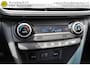 Hyundai Kona 1.0 TURBO 120PK COMFORT ORIGINEEL NEDERLANDS CAMERA TREKHAAK ANDROID/APPLECARPLAY(NAVI) ECC AIRCO CRUISECONTROL BLUETOOTH 16INCH LMV ENZ...