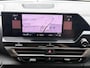Citroën C4 1.2 PURETECH SHINE 130PK AUT. LED LEER NAVI CAMERA CARPLAY AIRCO LMV PDC