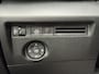 Citroën C4 1.2 PURETECH SHINE 130PK AUT. LED LEER NAVI CAMERA CARPLAY AIRCO LMV PDC