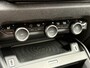 Citroën C4 1.2 PURETECH SHINE 130PK AUT. LED LEER NAVI CAMERA CARPLAY AIRCO LMV PDC