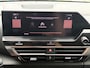 Citroën C4 1.2 PURETECH SHINE 130PK AUT. LED LEER NAVI CAMERA CARPLAY AIRCO LMV PDC