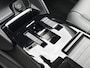 Citroën C4 1.2 PURETECH SHINE 130PK AUT. LED LEER NAVI CAMERA CARPLAY AIRCO LMV PDC