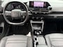 Citroën C4 1.2 PURETECH SHINE 130PK AUT. LED LEER NAVI CAMERA CARPLAY AIRCO LMV PDC
