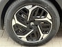 Citroën C4 1.2 PURETECH SHINE 130PK AUT. LED LEER NAVI CAMERA CARPLAY AIRCO LMV PDC