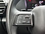 Citroën C4 1.2 PURETECH SHINE 130PK AUT. LED LEER NAVI CAMERA CARPLAY AIRCO LMV PDC