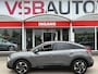 Citroën C4 1.2 PURETECH SHINE 130PK AUT. LED LEER NAVI CAMERA CARPLAY AIRCO LMV PDC
