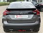 Citroën C4 1.2 PURETECH SHINE 130PK AUT. LED LEER NAVI CAMERA CARPLAY AIRCO LMV PDC