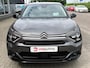 Citroën C4 1.2 PURETECH SHINE 130PK AUT. LED LEER NAVI CAMERA CARPLAY AIRCO LMV PDC