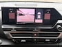 Citroën C4 1.2 PURETECH SHINE 130PK AUT. LED LEER NAVI CAMERA CARPLAY AIRCO LMV PDC