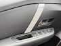 Citroën C4 1.2 PURETECH SHINE 130PK AUT. LED LEER NAVI CAMERA CARPLAY AIRCO LMV PDC