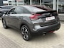 Citroën C4 1.2 PURETECH SHINE 130PK AUT. LED LEER NAVI CAMERA CARPLAY AIRCO LMV PDC