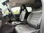 Citroën C4 1.2 PURETECH SHINE 130PK AUT. LED LEER NAVI CAMERA CARPLAY AIRCO LMV PDC
