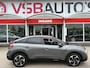 Citroën C4 1.2 PURETECH SHINE 130PK AUT. LED LEER NAVI CAMERA CARPLAY AIRCO LMV PDC