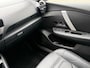 Citroën C4 1.2 PURETECH SHINE 130PK AUT. LED LEER NAVI CAMERA CARPLAY AIRCO LMV PDC
