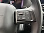 Citroën C4 1.2 PURETECH SHINE 130PK AUT. LED LEER NAVI CAMERA CARPLAY AIRCO LMV PDC