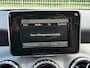 Mercedes-Benz GLA 200 Edition 1 Navi Camera Cruise