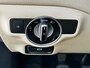 Mercedes-Benz GLA 200 Edition 1 Navi Camera Cruise