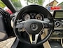 Mercedes-Benz GLA 200 Edition 1 Navi Camera Cruise