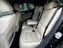 Mercedes-Benz GLA 200 Edition 1 Navi Camera Cruise