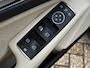 Mercedes-Benz GLA 200 Edition 1 Navi Camera Cruise