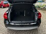 Mercedes-Benz GLA 200 Edition 1 Navi Camera Cruise