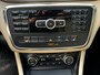 Mercedes-Benz GLA 200 Edition 1 Navi Camera Cruise