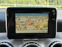 Mercedes-Benz GLA 200 Edition 1 Navi Camera Cruise
