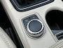 Mercedes-Benz GLA 200 Edition 1 Navi Camera Cruise