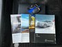 Mercedes-Benz GLA 200 Edition 1 Navi Camera Cruise