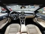 Mercedes-Benz GLA 200 Edition 1 Navi Camera Cruise