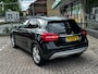 Mercedes-Benz GLA 200 Edition 1 Navi Camera Cruise