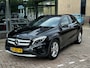 Mercedes-Benz GLA 200 Edition 1 Navi Camera Cruise