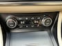 Mercedes-Benz GLA 200 Edition 1 Navi Camera Cruise