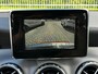 Mercedes-Benz GLA 200 Edition 1 Navi Camera Cruise