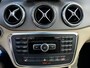 Mercedes-Benz GLA 200 Edition 1 Navi Camera Cruise