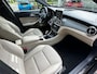 Mercedes-Benz GLA 200 Edition 1 Navi Camera Cruise