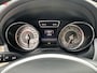 Mercedes-Benz GLA 200 Edition 1 Navi Camera Cruise