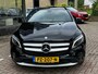 Mercedes-Benz GLA 200 Edition 1 Navi Camera Cruise