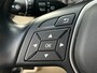 Mercedes-Benz GLA 200 Edition 1 Navi Camera Cruise