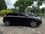 Mercedes-Benz GLA 200 Edition 1 Navi Camera Cruise